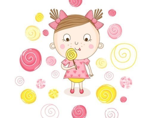 爱笑|宝宝身上常有这5个行为,说明智商很高,全中的真是恭喜了!