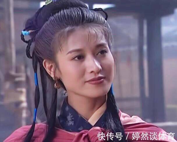 鲁智深#水浒108位梁山好汉中,为何只有1个超级高手,9个一流高手