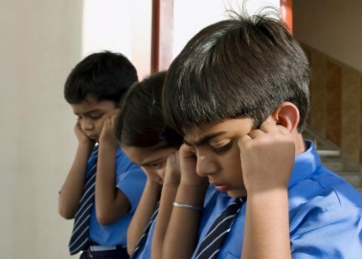 父母|儿子偷偷翻钱包,该怎么处理?这位母亲的做法让你看懂真正的教育