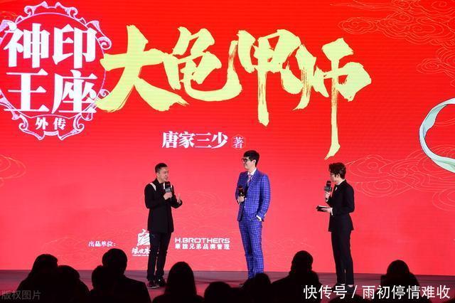 重建|葛剑雄后疫情社会重建,离不开文化和科技的新表达