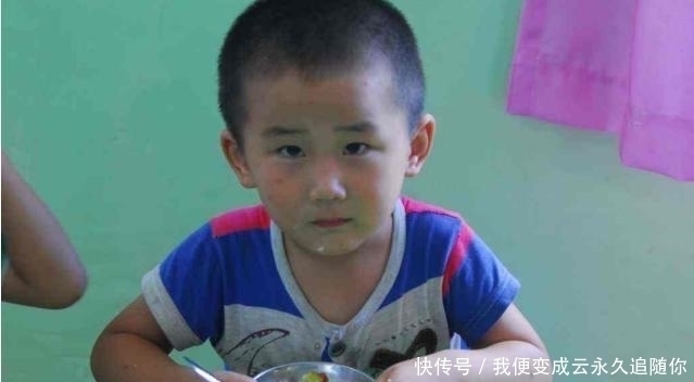 睡眠质量|比饮料“危险”的零嘴,如果孩子经常吃,脾虚积食,个头还难长高!