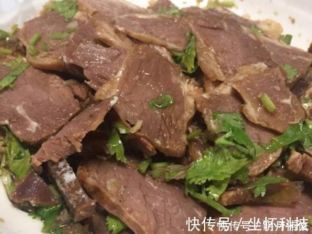 氨基酸|怀孕期间，孕妈尽量多吃4大养胎食物，可能比吃燕窝效果还要好