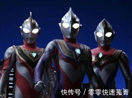 怪兽|奥特曼们的大结局怪兽都是怎样打败的你知道吗