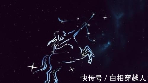 横财|12月这几个星座将横财入门，但盛不衰，财源广进，贵人送财