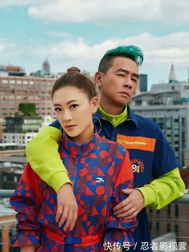 从“小混混”到“十足孝子”，大家对陈小春的误解到底有多深？