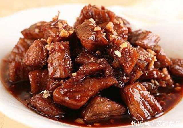 胎儿|怀孕期间,孕妈别不舍得掏钱,平常多吃这4物,或对孕妈和胎宝宝都有利