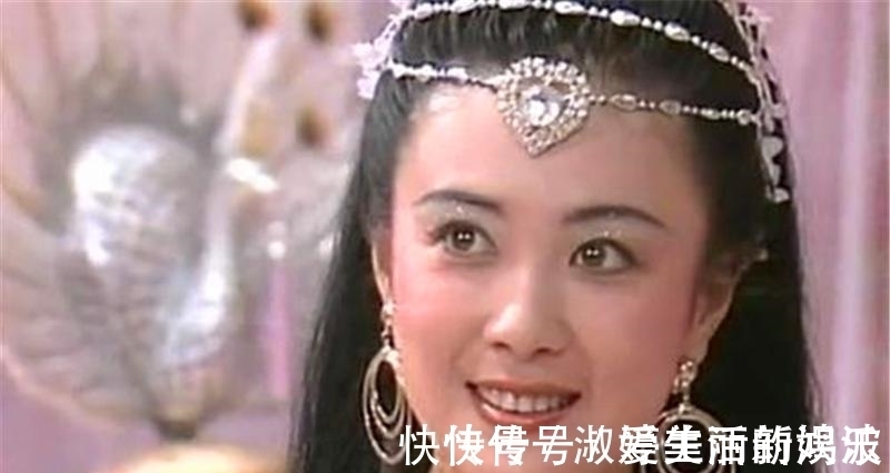 太上老君@《封神演义》中:为何没神仙敢杀商纣王?女娲:我都不敢杀