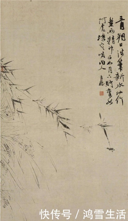 南腔北调人|历史上最懒的对联,上联和下联一字不改,却成千古绝对流传至今