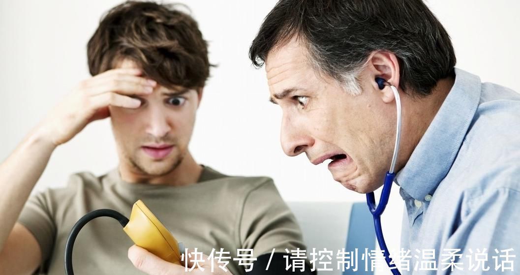 血压|高血压的“祸根”被找到，不只是盐，每天喝点它，血压悄悄降下来