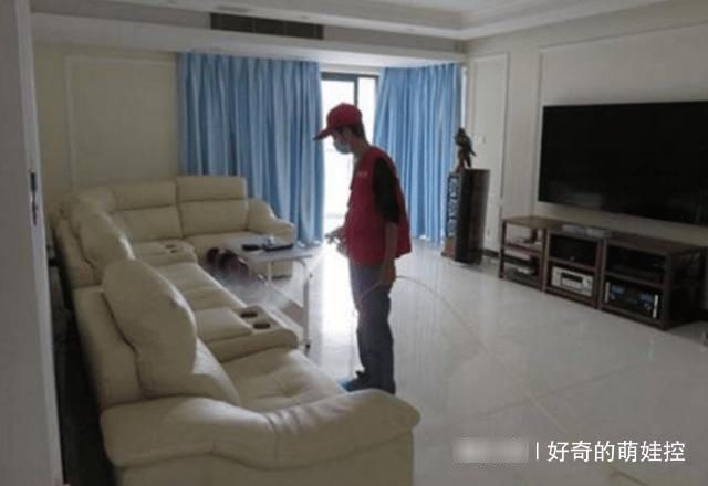 杂耍团|除了“葬礼”3个地方不要带孩子去,不是迷信,父母不要大意