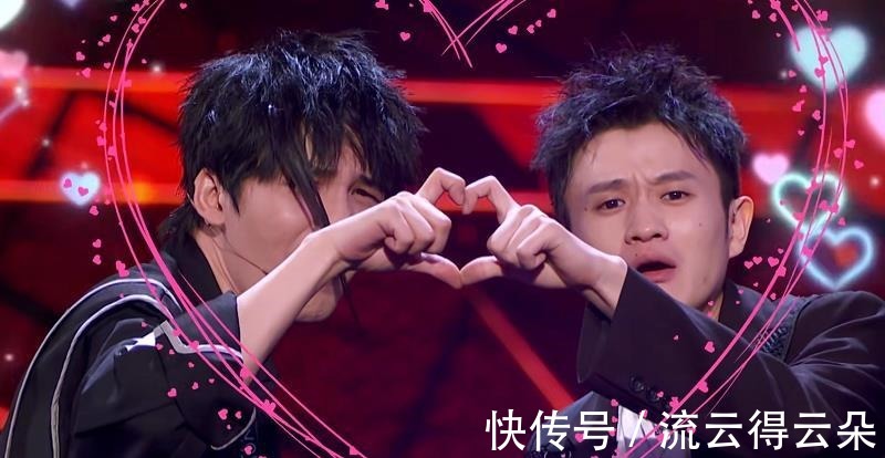 周奇墨|《脫口秀》呼蘭未能奪冠是必然的,龐博之后的冠軍有一個共同特點