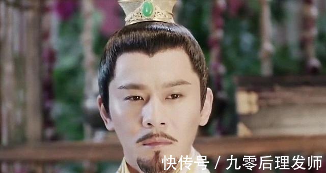 大唐|推荐五本架空历史的军事小说,本本爽翻天,半江大唐侦察兵!