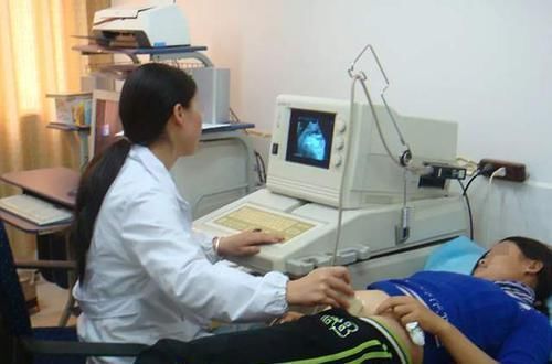 助产士|顺产对胎儿和妈妈都有利,但需要提前做好五个准备,越早了解越好