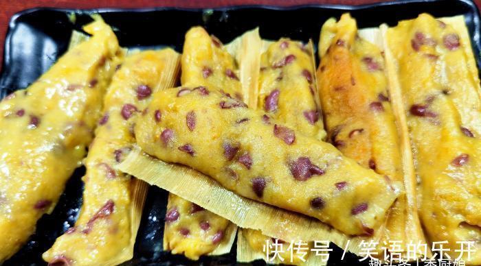 手软|冬天碰到此食材,我从不手软,一买就是20斤,营养极高,别不懂吃