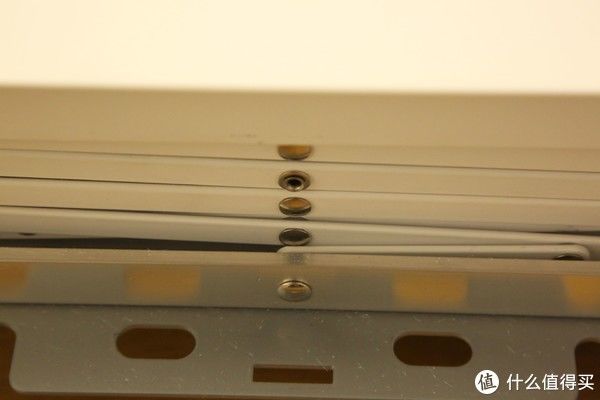 晾衣架|值男好物分享 篇十二：完美解决晾晒问题，小户型家庭首选，云米AI超薄智能晾衣机Super 2Y测评