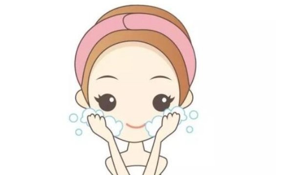 痘印去不掉就不要治？关于去痘印的4大误区要规避，别被耽误了