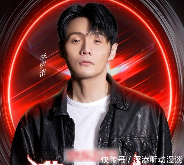 央视 端午晚会后,央视“六一晚会”阵容也官宣啦,嘉宾阵容有点豪华!