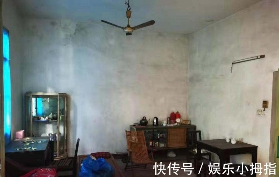 上饶市|江西省上饶市一295平房产将拍卖,以140万元起拍