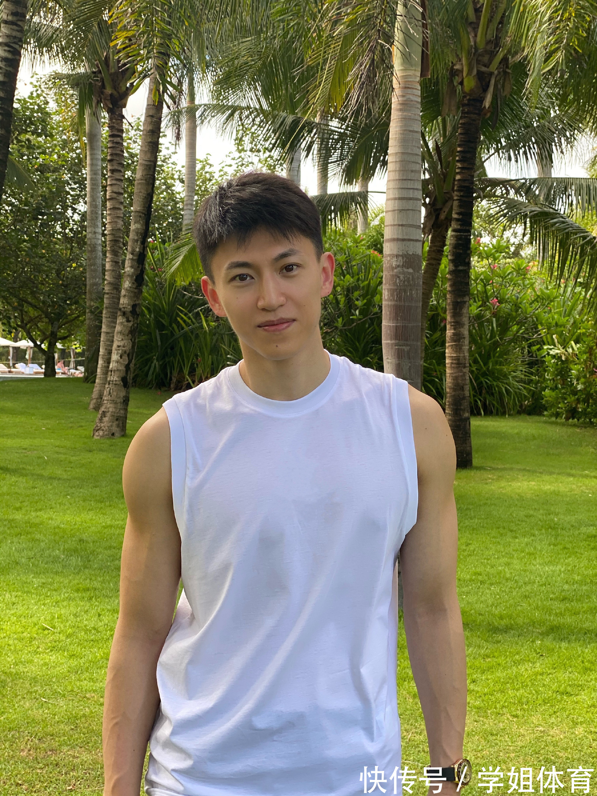 易建联|刘晓宇前女友酒后喊话易建联!分手后一同游玩,北京买房装修2年