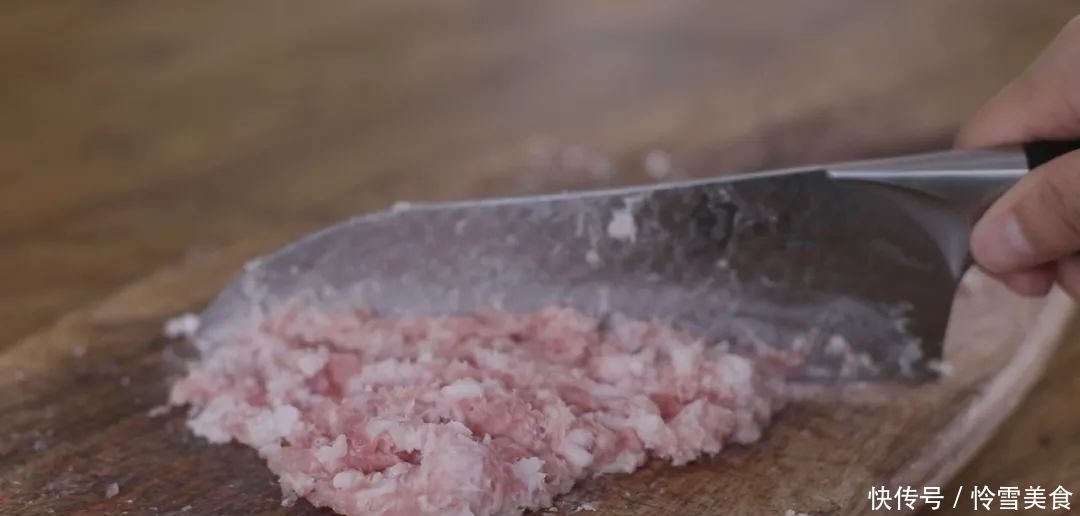 教你做土豆全网最红的吃法,不光颜值爆表还好吃到舔盘子