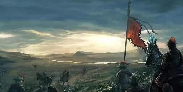 大唐|长安十二时辰中从陇右崔器军帐攒有贼首84颗,评大唐陇右的战力