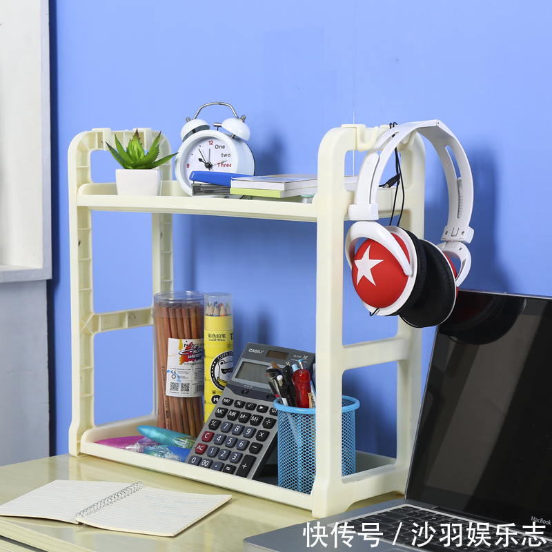 亲戚|串亲戚才知道,电线已不用埋墙里,看人家此样安排,真高明