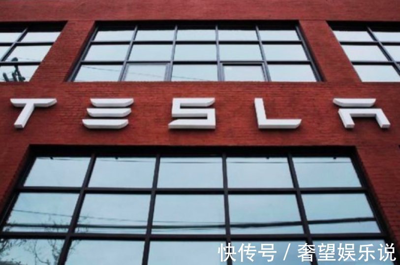 se苹果与百度争相入局，第三波“新造车后浪”还有机会吗？丨壹观察