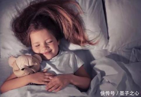 忠告睡觉若超过一个数,猝死风险极高,现在应该了解下