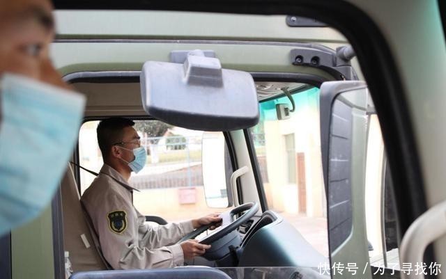 航天 航天幕后:一个25年没执行过的任务