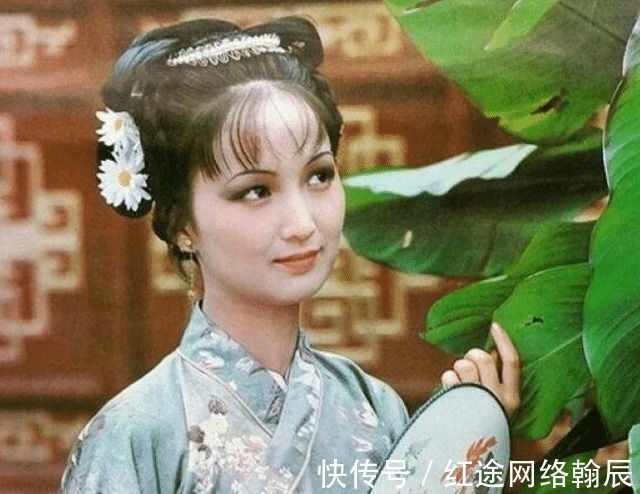 荣国府@荣国府上千的人口,贾政这个五品小官为什么养得起?