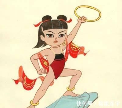 胎儿|宝贝, 你闹哪样 预产期过了你咋还不来