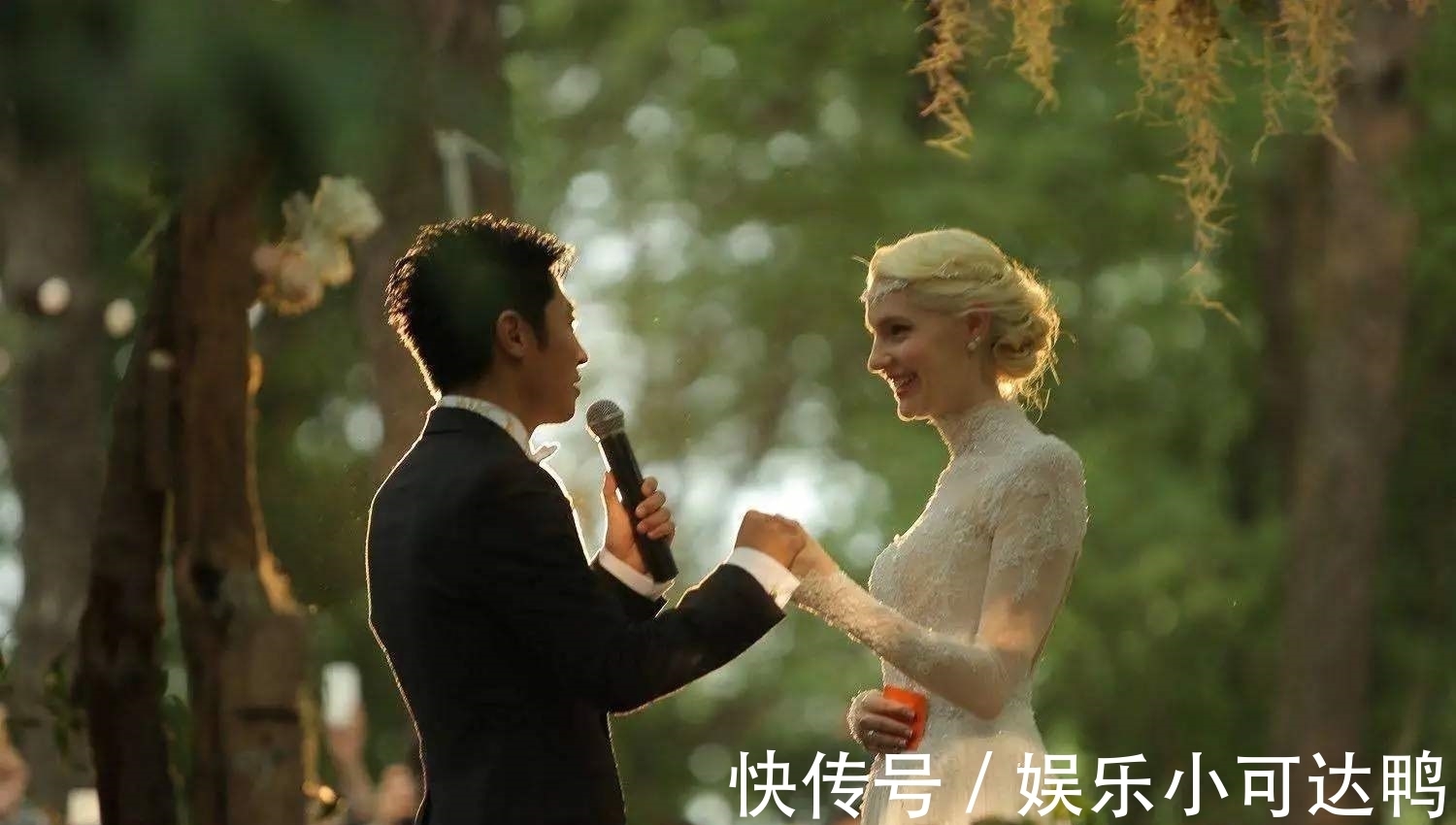 骗局 长达83年的“骗局”终于落幕?年进口额达383亿,已洗脑50%年轻人