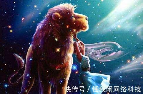 金牛座|12月9号开始，吉星照耀，财运来袭，事业蒸蒸日上的3大星座