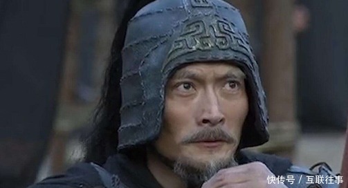徐晃|徐晃作为曹魏名将,被孟达轻松射杀,五子良将难道是浪得虚名