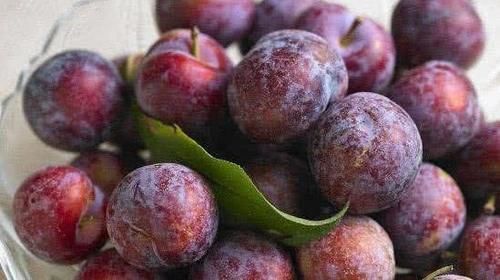 膳食纤维|聪明女性喜欢吃三种食物,排毒养颜、滋润肌肤,好处多多!