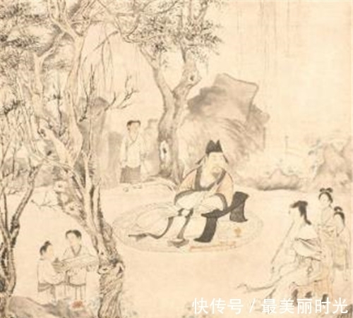 别集|杜牧最出名的一首诗，几乎人人都会背，却有两处争议至今仍未平息