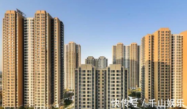 东户|买房不想走弯路,牢记“买边、买中、不买3”,基本不会选错房!