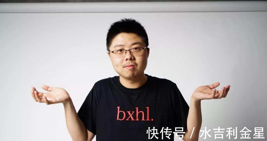 兩票|呼蘭未得冠軍，這不是謝娜的錯(cuò)