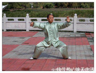 周大爷|62岁大爷顿顿肥肉，血脂从未超标，医生：坚持这3件事你也可以