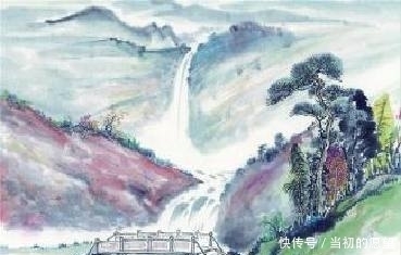 辛弃疾的一首鹧鸪天情深意浓,不仅文笔细腻,而且辞简理博