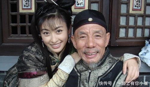  小说|揭秘被歪曲的历史上的七大名人, 他们可被小说给害苦了!