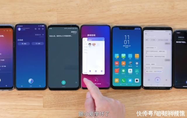 语音识别|语音识别技术的前世今生:当年无人问津，为啥现在突然就火了