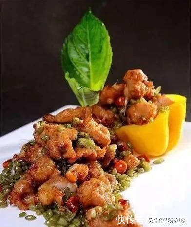 周末家宴，分享12道家常宴客菜，有荤有素，好吃实惠，比上饭店强