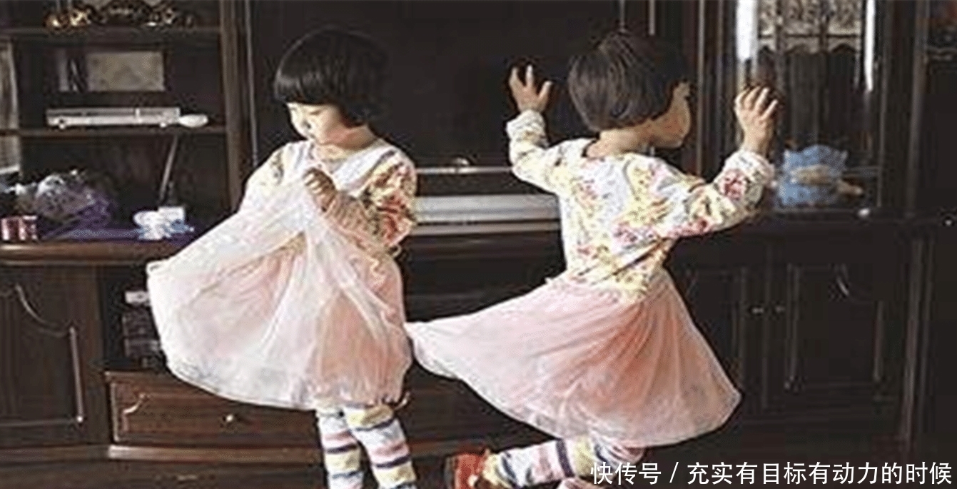 10年前,那位执意要生下双胞胎女儿的60岁老人,如今过得怎样