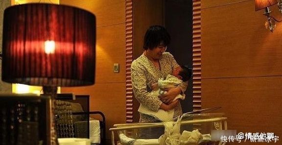 妈妈|宝宝在这3个“时刻”出生,妈妈也跟着沾光,不妨看你孩子占几个