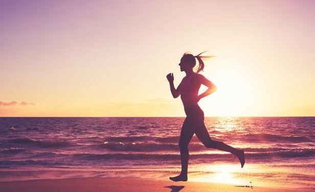 委中穴|3种水果是“湿气果”,越吃湿气越重!中医教你如何有效去湿