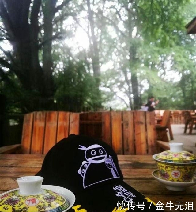 杜平&彭长征《带枪钟馗》新作嫁萌妹贺佳节