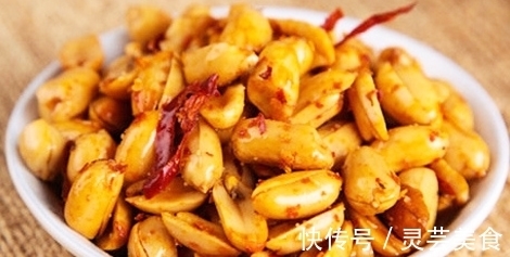 香喷喷的几道家常菜，色香味俱全，解馋下饭，家人吃过赞不绝口