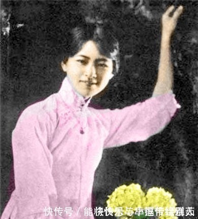 林洙#被误读的金岳霖、林徽因与梁思成:他们的关系远比想象中简单!