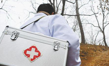 细辛|老药工私藏一生的“止疼方”三味药,横扫风寒湿,源于本草纲目